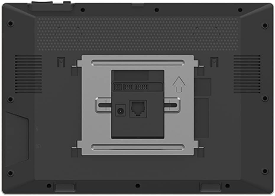 Fanvil TFE SIP Indoor Station i56A