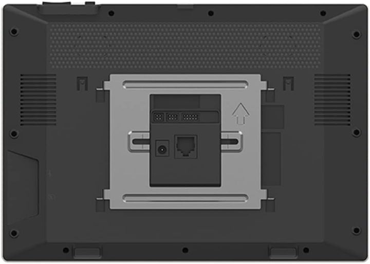 Fanvil TFE SIP Indoor Station i56A
