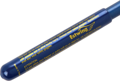 Estwing Praktische CLAW- EHC10, 16 Oz (453 G) 255mm, 450g, 255mm, 450g