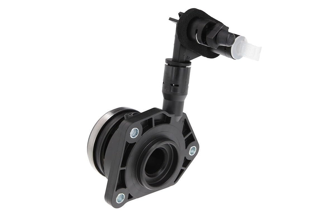 VALEO Zentralausrücker Kupplung 810037