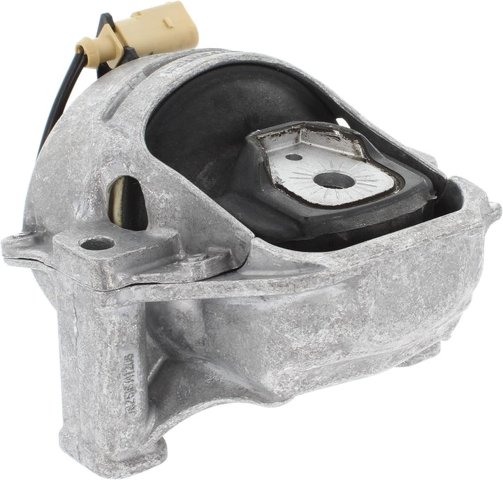 Corteco 80004473 Lagerung, Motor