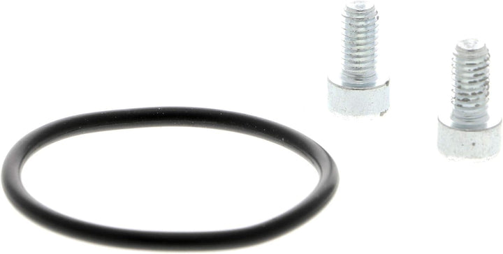 VEMO V10-77-1026 Bremskraftverstärker