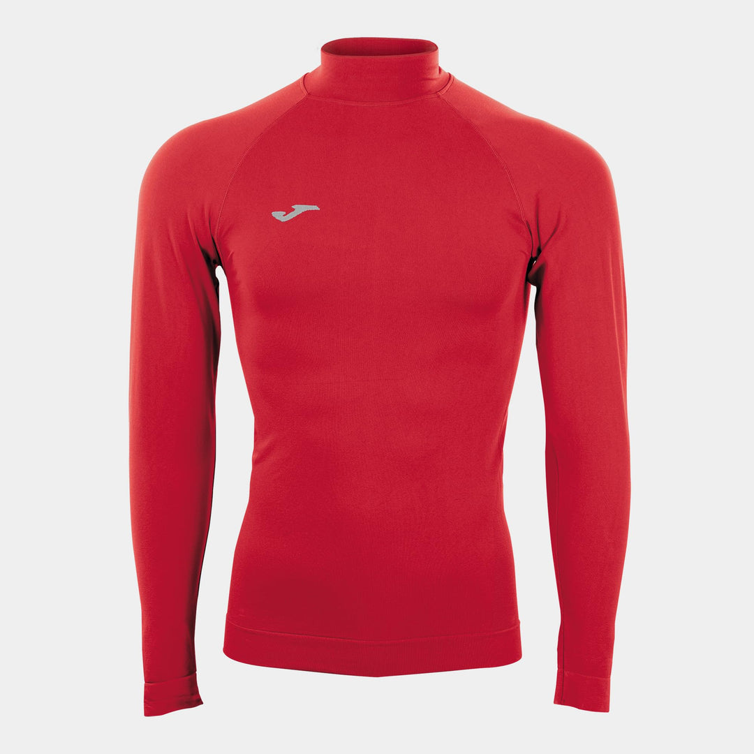 Joma Herren Classic T-Shirt 6XS Rot, 6XS Rot