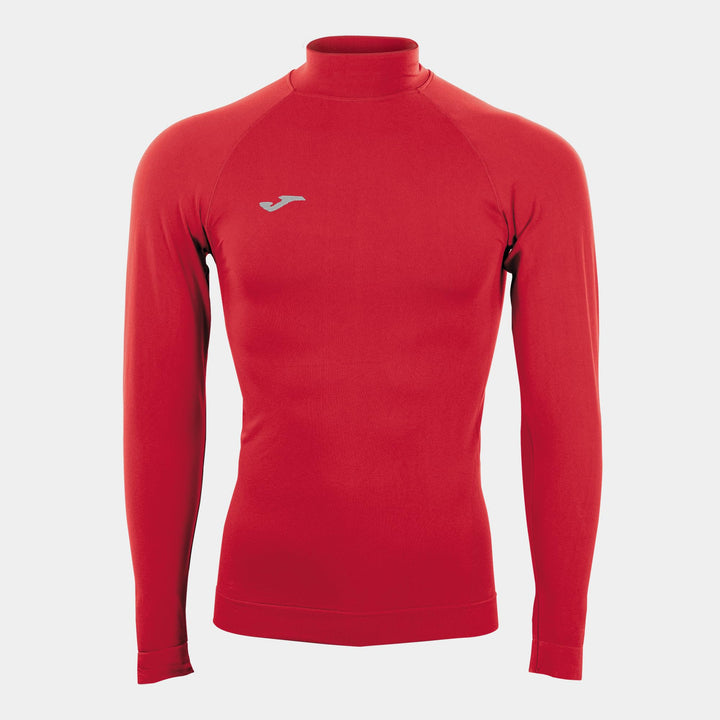 Joma Herren Classic T-Shirt 6XS Rot, 6XS Rot