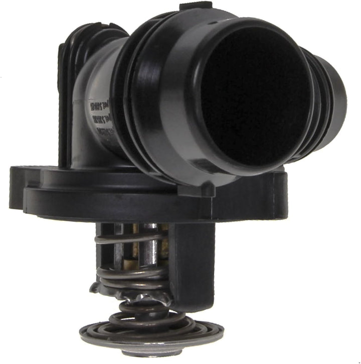 MAHLE Original TM1397 Thermostat, Kühlmittel