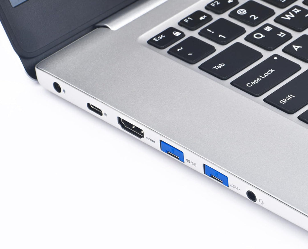 SmartKeeper ESSENTIAL / 100 x USB A-Port Blockers / Dunkelblau 100 Stück Dunkelblau, 100 Stück Dunke