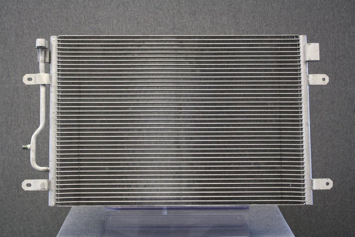 VALEO Kondensator Klimaanlage 817569