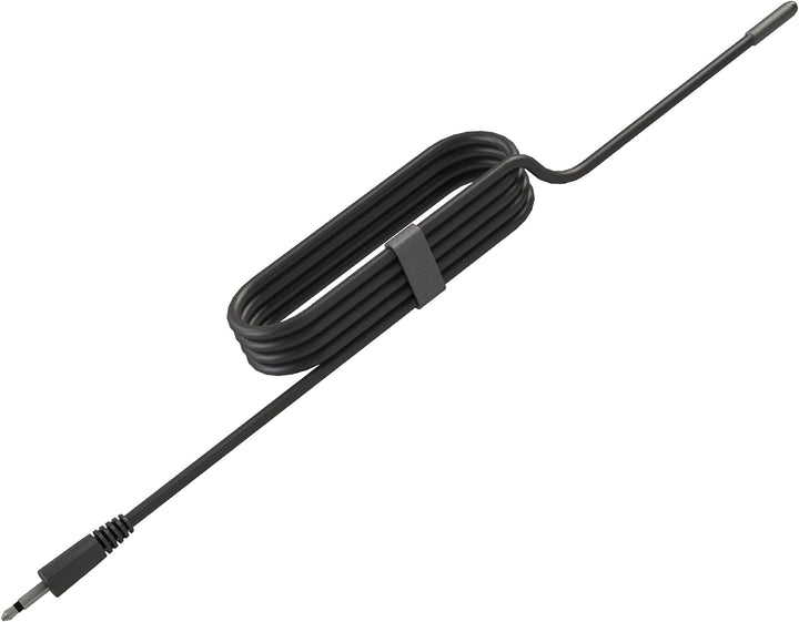 SECRET JARDIN DF16 Extractor EC Fan 150/250/350m3/h Temp. Controlled Extraktor Lüfter