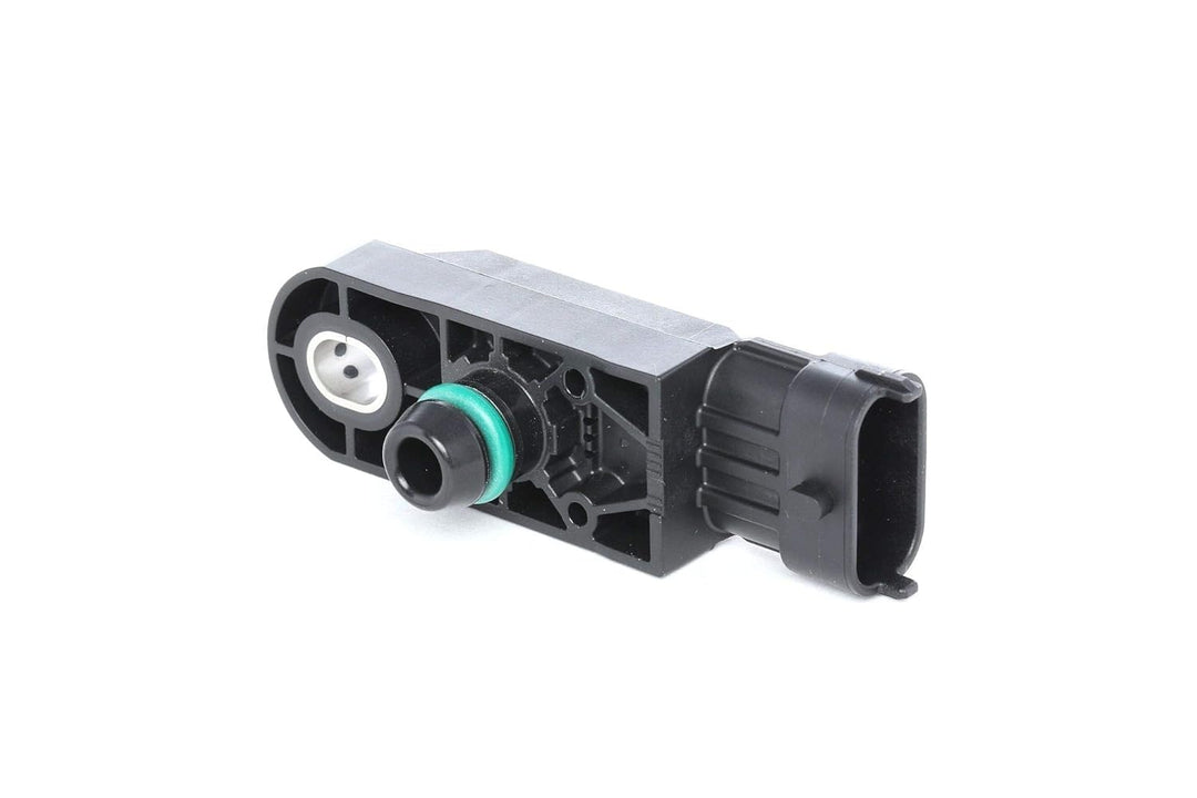 Metzger 0905340 Original Ersatzteil Sensor, Ladedruck 281002996 Pressure Sensor Boost/ MAP, 28100299