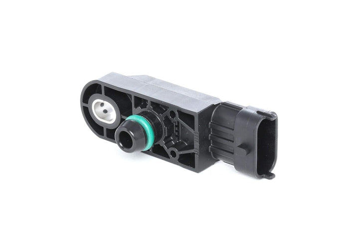Metzger 0905340 Original Ersatzteil Sensor, Ladedruck 281002996 Pressure Sensor Boost/ MAP, 28100299