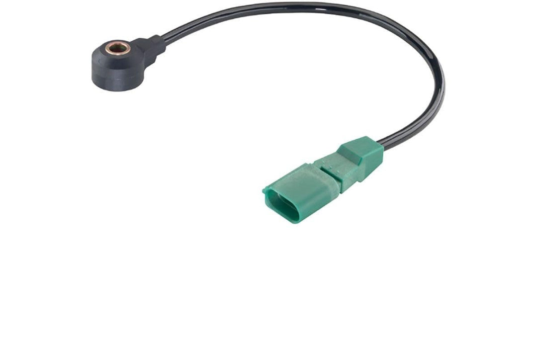 VDO S107583008Z Klopfsensor