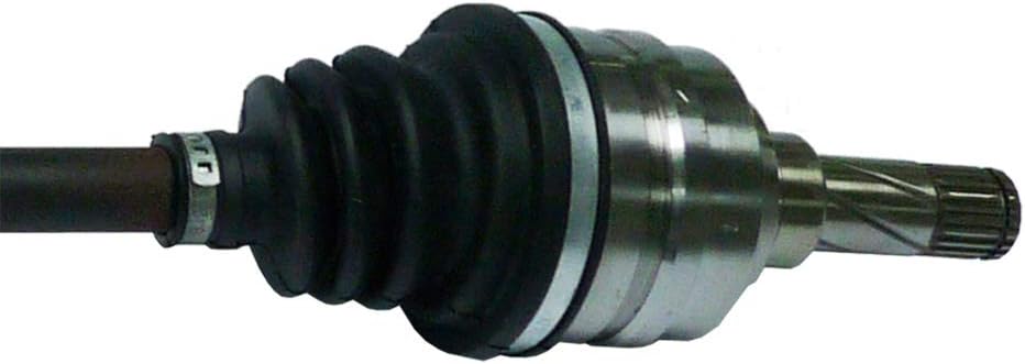 SKF VKJC 7023 Antriebswelle