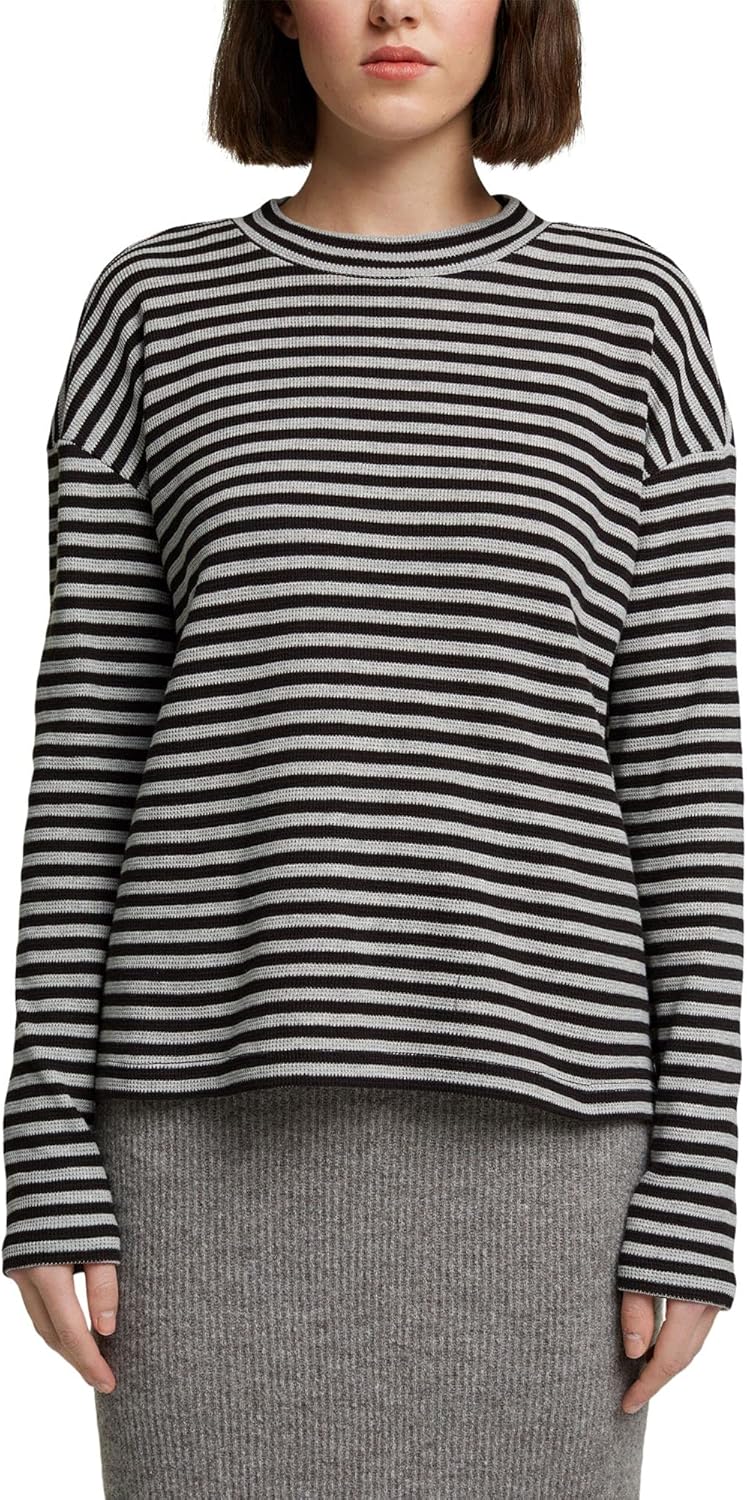 ESPRIT Damen T-Shirt