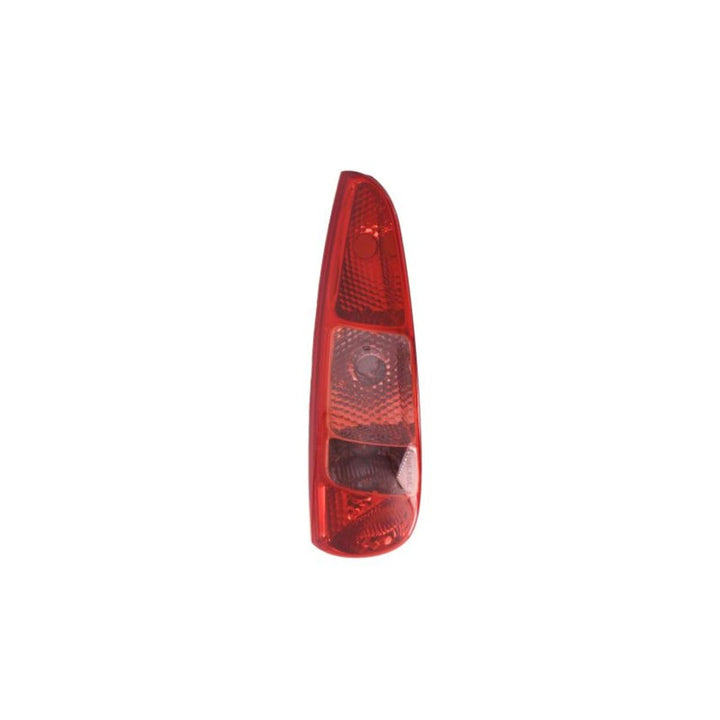 Magneti Marelli 714025510701 Rückleuchten Linke