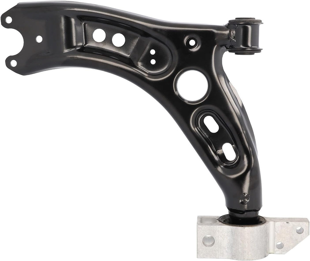 febi bilstein 39489 Querlenker mit Lagern , 1 Stück