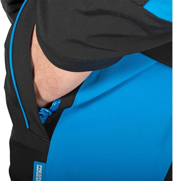 Preston Innovations DF Ultra Hose XXL, XXL