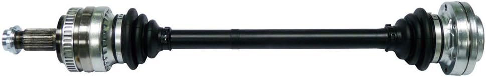 SKF VKJC 1155 Antriebswelle