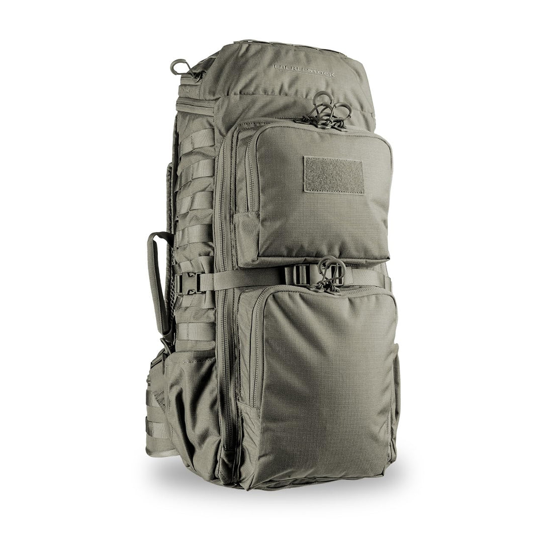 Eberlestock FAC Track Pack