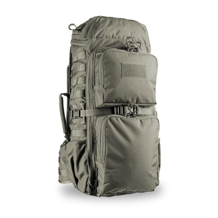 Eberlestock FAC Track Pack
