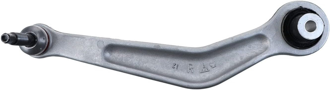 LEMFÖRDER Lenker Radaufhängung 27193 02, OE-Qualität, Austausch für eine optimale Lenkung im Auto Ra