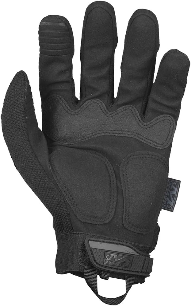 Mechanix Wear Herren M-Pact Handschuhe Covert Grösse L