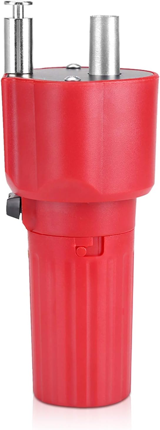 Grillmotor Barbecue Rotator Motor Grillmotor FüR Grillspiess Outdoor BBQ Werkzeug Zubehör Changor Ro