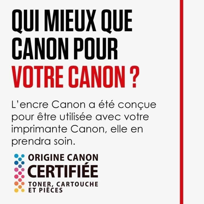 Canon Originaltinte CLI-551M, XL, Magenta, Recyclebare Verpackung Magenta XL Recyclebare Verpackung,