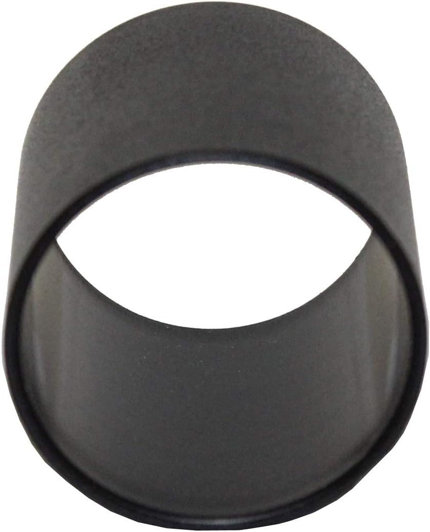 Dirt Devil M219 Tierhaar Mini-Turbobürste Fellino