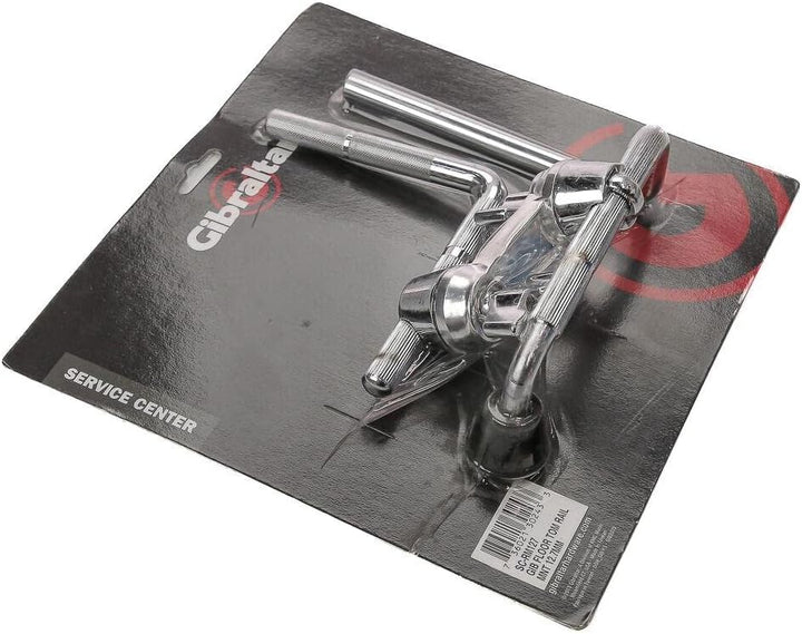 Gibraltar Floor Tom Zubehör Conversion Kit, SC-RM127, 12,7 mm