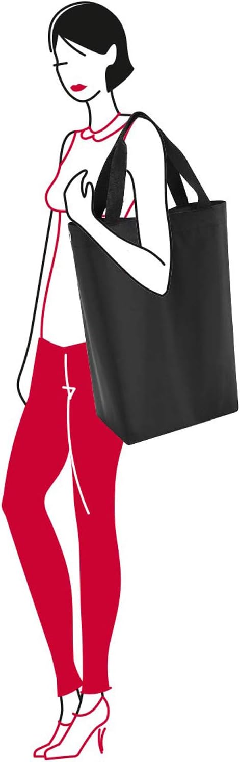 Reisenthel Changebag CH, Flesh