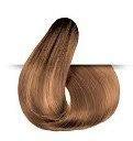 SIXPACK!! 6 x Hairfor 2 Haarverdichtungsspray 400ml (mittelblond), mittelblond