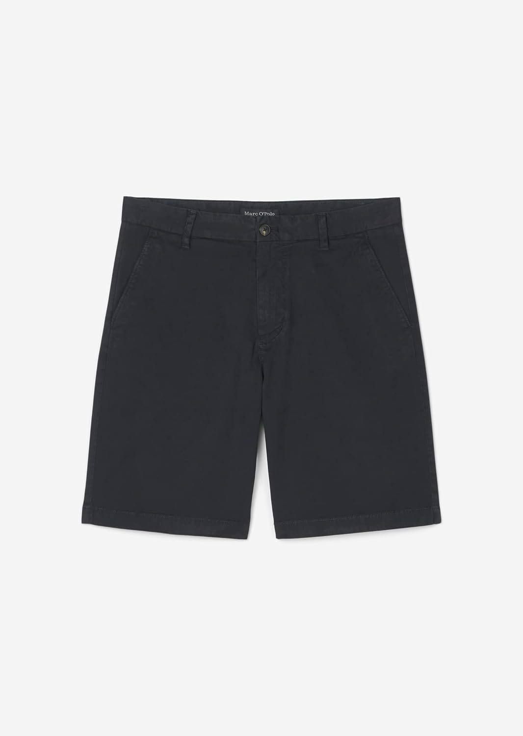 Marc O'Polo Herren Casual Shorts 30 898, 30 898