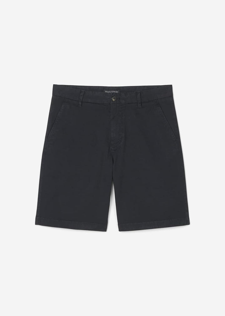 Marc O'Polo Herren Casual Shorts 30 898, 30 898