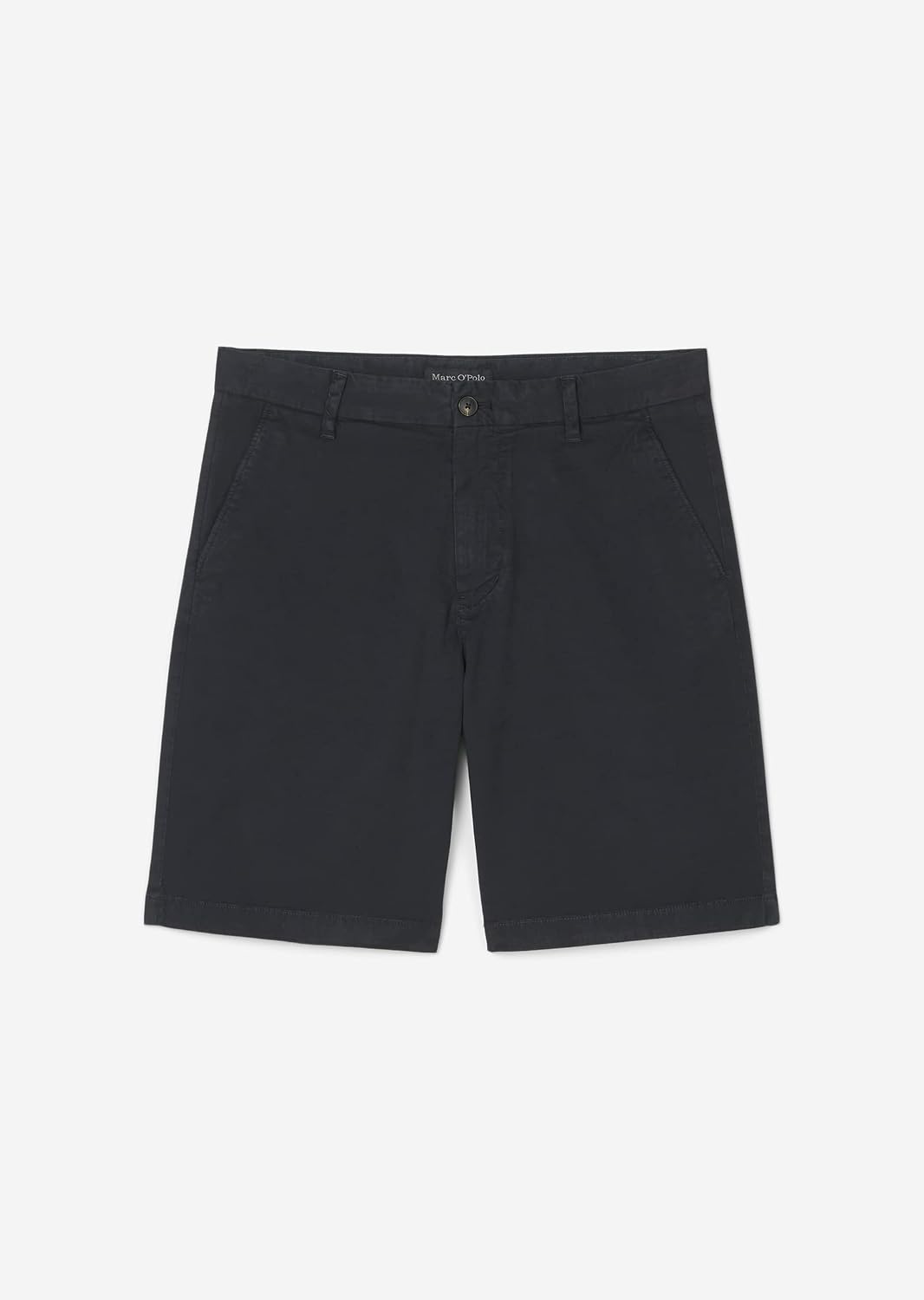 Marc O'Polo Herren Casual Shorts 29 898, 29 898