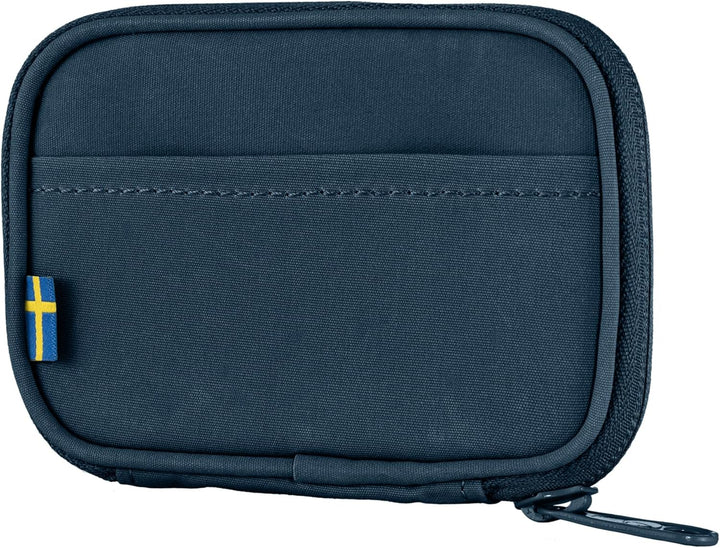Fjällräven Einheitsgrösse Navy, Einheitsgrösse Navy