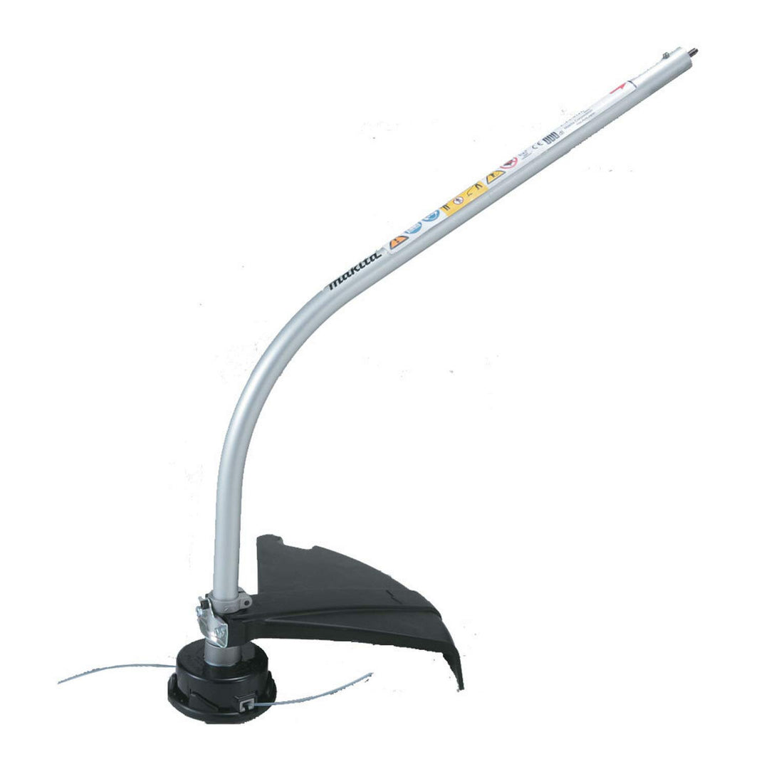 Makita Trimmer Aufsatz EM400MP Für DUX18 DUX60