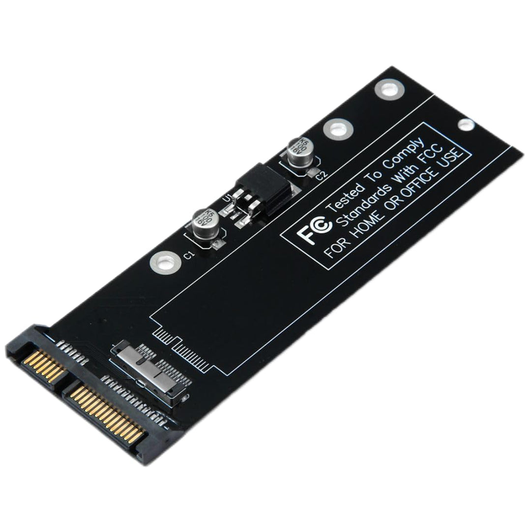 chenyang USB 3.0 12 + 6pin SSD HDD USB 3.0 Konvertierungskabel SATA 22Pin Festplattenlaufwerk für A1