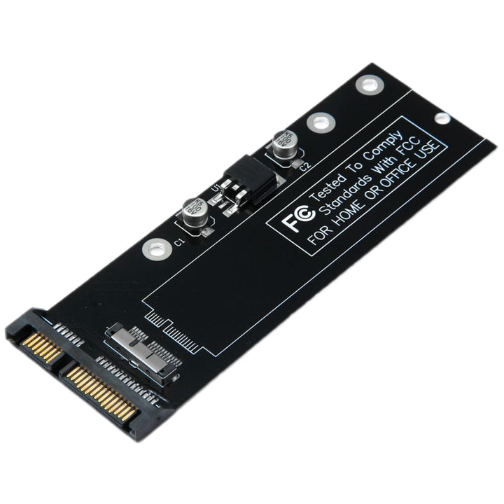 chenyang USB 3.0 12 + 6pin SSD HDD USB 3.0 Konvertierungskabel SATA 22Pin Festplattenlaufwerk für A1