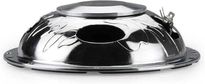 RetroSound R-652N - 16,5 cm Coaxsystem