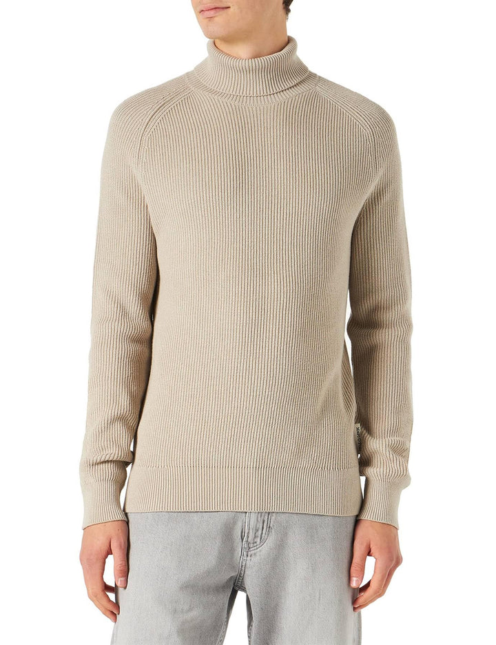 Marc O'Polo Herren Pullover XXL 707, XXL 707