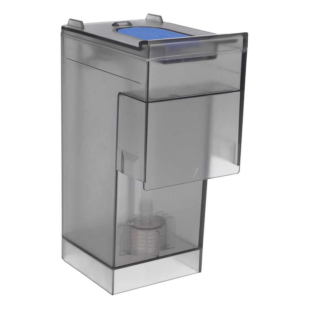 LUTH Premium Profi Parts Reinigungsmittelbehälter kompatibel mit Ecovacs 201-2453-0073 für Staubsaug