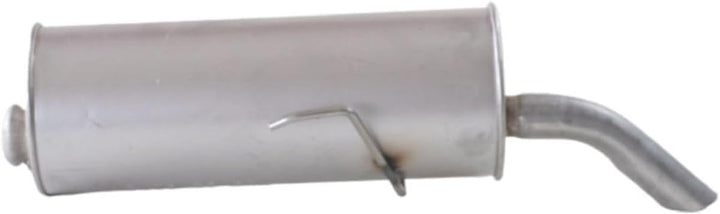 Bosal 190-115 Endschalldämpfer