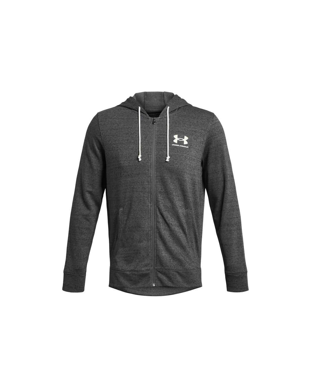 Under Armour Kapuzenjacke Herren
