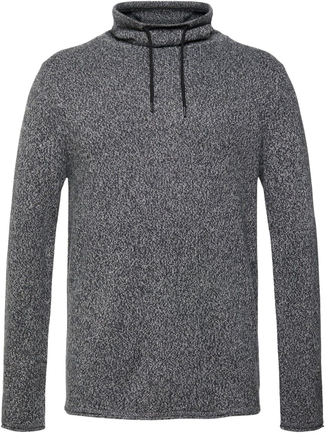 ESPRIT Herren Pullover