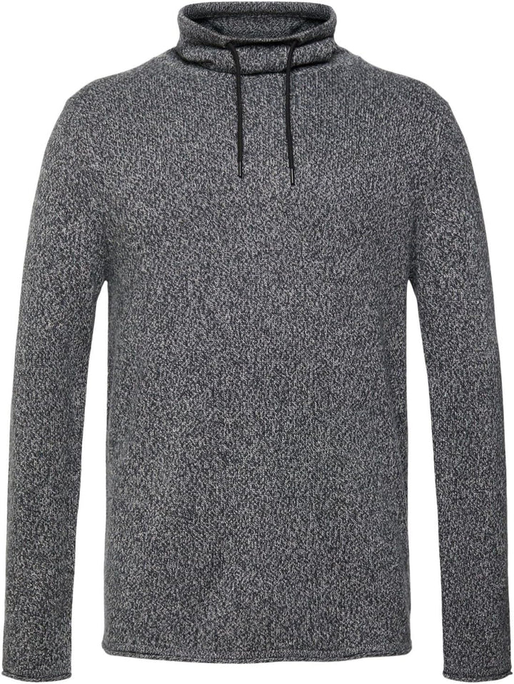 ESPRIT Herren Pullover