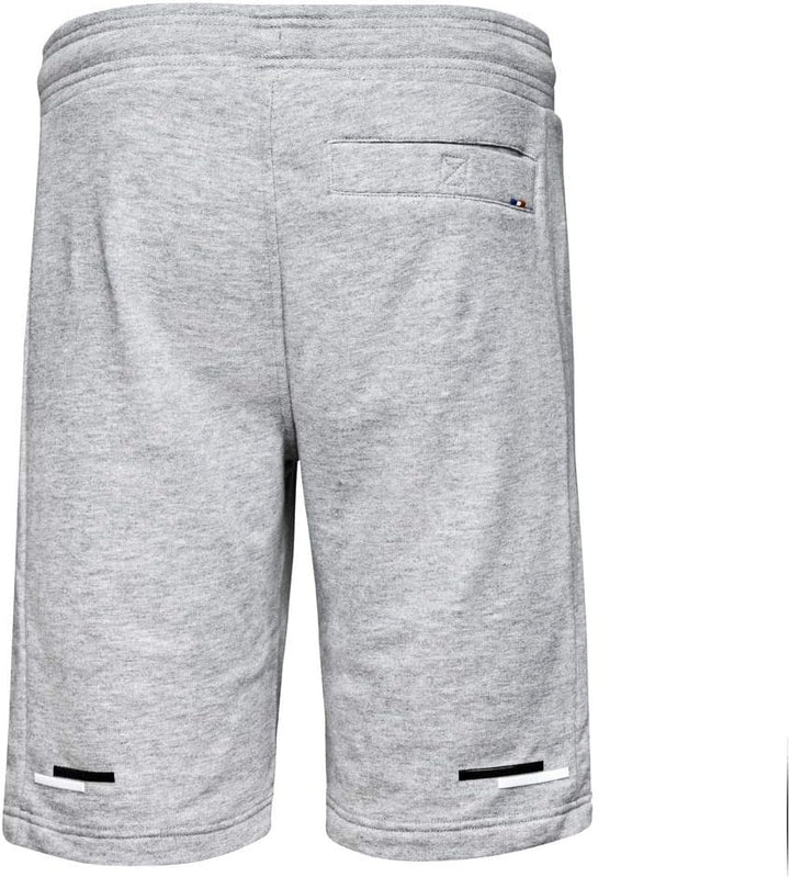 Hungaria Herren Shorts Molton Offizielle Kollektion XS, XS