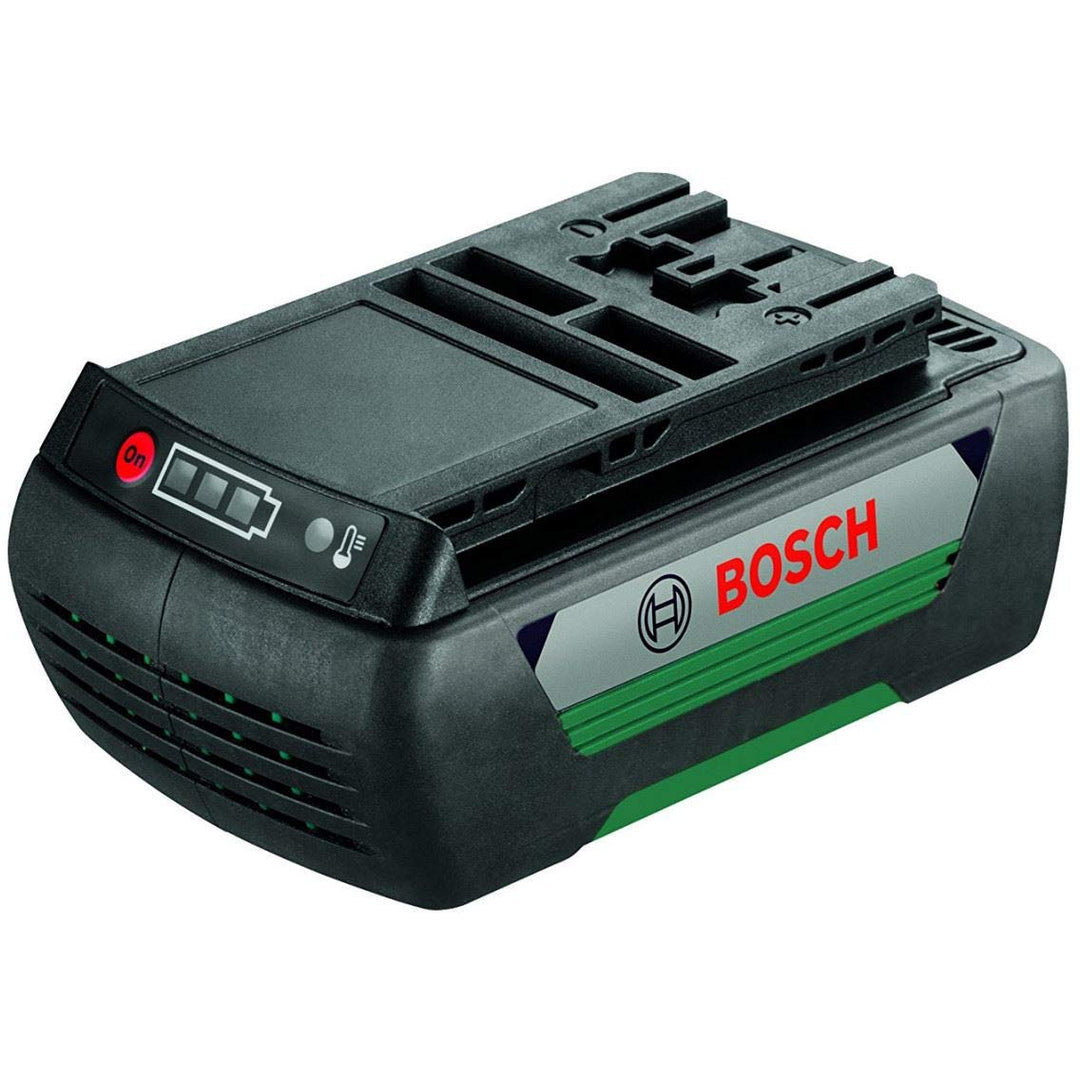 Bosch 36 V Akku Garten DIY Li-Ion 1,3 Ah – 1607A350ER/2607336631