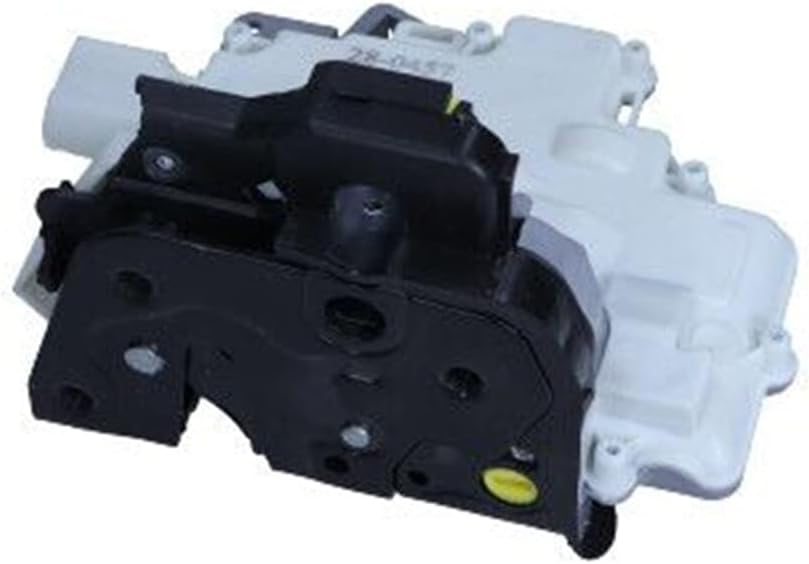 Maxgear Türschloss hinten links passend für A3 A6 | 28-0457