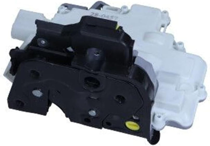Maxgear Türschloss hinten links passend für A3 A6 | 28-0457