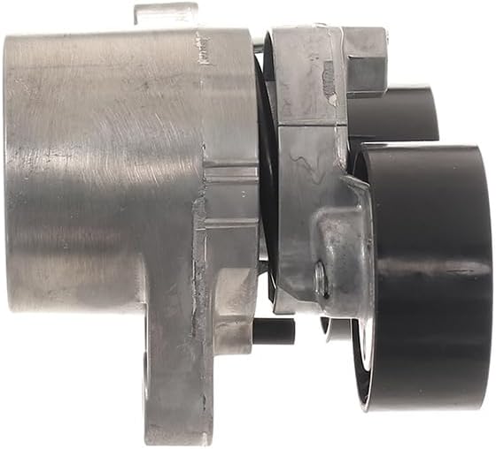 SKF VKM 38306 Spannrollensatz für Nebentrieb